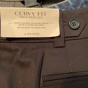 Ann Taylor Dress Pants